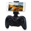 JJRC H32WH WIFI FPV With 720P Camera Altitude Hold Mode 2.4G 4CH 6Axis RC Quadcopter RTF Mode2 RC Helicopter RC Toys