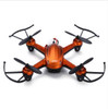 JJRC H32WH WIFI FPV With 720P Camera Altitude Hold Mode 2.4G 4CH 6Axis RC Quadcopter RTF Mode2 RC Helicopter RC Toys