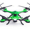 JJRC H31 RC Drone Waterproof Resistance To Fall Quadrocopter One Key Return Headless Mode RC Helicopter Quadcopter Outdoor Toys