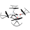 JJRC H31 RC Drone Waterproof Resistance To Fall Quadrocopter One Key Return 2.4G 6Axis RC Quadcopter RC Helicopter VS JJRC H37