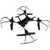 JJRC H31 RC Drone Waterproof Resistance To Fall Quadrocopter One Key Return 2.4G 6Axis RC Quadcopter RC Helicopter VS JJRC H37