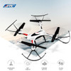 JJRC H31 RC Drone Waterproof Resistance To Fall Quadrocopter One Key Return 2.4G 6Axis RC Quadcopter RC Helicopter VS JJRC H37