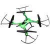 JJRC H31 RC Drone Waterproof Resistance To Fall Quadrocopter One Key Return 2.4G 6Axis RC Quadcopter RC Helicopter VS JJRC H37