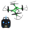 JJRC H31 RC Drone Waterproof Resistance To Fall Quadrocopter One Key Return 2.4G 6Axis RC Quadcopter RC Helicopter VS JJRC H37