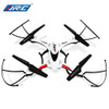 JJRC H31 RC Drone Dron 2.4GHz 4CH Waterproof Quadcopter Headless Mode Flying Helicopter One Key Return Copter LCD Display Drones