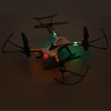 JJRC H31 RC Drone Dron 2.4GHz 4CH Waterproof Quadcopter Headless Mode Flying Helicopter One Key Return Copter LCD Display Drones