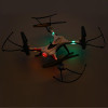 JJRC H31 RC Drone Dron 2.4GHz 4CH Waterproof Quadcopter Headless Mode Flying Helicopter One Key Return Copter LCD Display Drones