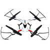 JJRC H31 RC Drone Dron 2.4GHz 4CH Waterproof Quadcopter Headless Mode Flying Helicopter One Key Return Copter LCD Display Drones