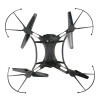 JJRC H31 RC Drone Dron 2.4GHz 4CH Waterproof Quadcopter Headless Mode Flying Helicopter One Key Return Copter LCD Display Drones