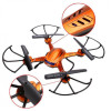 Jjrc H12w Fpv Drones With Camera Wifi Quadcopters Flying Camera Dron Rc Helicopter Remote Control Toys For Kids Copters