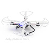 JJRC H12C RC Helicopter RC Drone Quadcopters Dron 2.4G Remote Control Helicopter 4CH 6Axis X5C Aircraft Without Camera