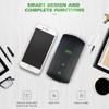 JJRC DHD D5 Pocket foldable RC Selfie Drone With HD Camera FPV Quadcopter Helicopter WiFi Phone Mini Drone VS JJRC H37 Elfie