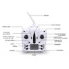 Jjrc 2017 New H16-2 6-axis 360 Spotlight 2.4GHz RC quadcopter camera 2mp RTF Drone Toy with 2MP Camera Headless Mode RTF
