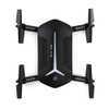 JJR/C JJRC H37 Mini Baby Elfie Selfie 720P WIFI FPV W/ Altitude Hold Headless Mode RC Drone Quadcopter Helicopter VS Eachine E52