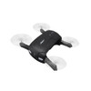 JJR/C JJRC H37 Elfie Quadcopter Selfie Mini Drone With Camera WiFi FPV Pocket Dron Foldable Drones Headless Mode RC Helicopter