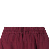 Jiqiuguer Original Wide Leg Pants for Women Summer Plus Size Linen Pants in Casual Loose Hanging Trousers Harem Pants G143K004