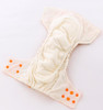 JinoBaby Fruit Aio Reusable Cloth Diapers - Modern Diapers aio Best Care for Baby