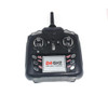 JIN XING DA JXD 509G RC Quadcopter Drone 5.8G FPV With 2.0MP HD Camera Automatic Air Pressure High Headless Mode One Key Return