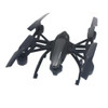 JIN XING DA JXD 509G RC Quadcopter Drone 5.8G FPV With 2.0MP HD Camera Automatic Air Pressure High Headless Mode One Key Return