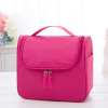JIARUO Girl Makeup Bag Women Cosmetic Bag Wash Hanging Toiletry Make Up Organizer Storage Travel Bag Multifunction Ladies Pouch JIARUO Girl Makeup Bag Women Cosmetic Bag Wash Hanging Toiletry Make Up Organizer Storage Travel Bag Multifunction Ladies Pouch