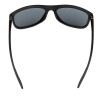 JIANGTUN 2017 Newest Sunglasses Men Polarized Brand Designer Fishing Glasses Polaroid Outside Sunglass Oculos Masculino