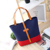 JF-U Bags Handbags Women Famous Brands Shoulder Bag Female Bags Women Handbag Women bolsa feminina bolsos mujer de marca famosa