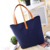 JF-U Bags Handbags Women Famous Brands Shoulder Bag Female Bags Women Handbag Women bolsa feminina bolsos mujer de marca famosa