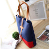 JF-U Bags Handbags Women Famous Brands Shoulder Bag Female Bags Women Handbag Women bolsa feminina bolsos mujer de marca famosa