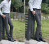 New 2017 Male slim Casual pants, men Suit Pants Fashion Slim Fit trousers, Brand Business Blazer Straight western-style trousers New 2017 Male slim Casual pants, men Suit Pants Fashion Slim Fit trousers, Brand Business Blazer Straight western-style trousers
