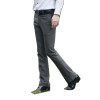 New 2017 Male slim Casual pants, men Suit Pants Fashion Slim Fit trousers, Brand Business Blazer Straight western-style trousers New 2017 Male slim Casual pants, men Suit Pants Fashion Slim Fit trousers, Brand Business Blazer Straight western-style trousers