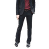 New 2017 Male slim Casual pants, men Suit Pants Fashion Slim Fit trousers, Brand Business Blazer Straight western-style trousers New 2017 Male slim Casual pants, men Suit Pants Fashion Slim Fit trousers, Brand Business Blazer Straight western-style trousers
