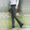 New 2017 Male slim Casual pants, men Suit Pants Fashion Slim Fit trousers, Brand Business Blazer Straight western-style trousers New 2017 Male slim Casual pants, men Suit Pants Fashion Slim Fit trousers, Brand Business Blazer Straight western-style trousers