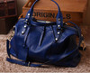 Natural cowhide women handbag genuine leather bags ladies big shoulder handbags fashion women messenger bags casual tote sac