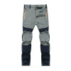 NaranjaSabor 2017 Summer Quick Dry Mens Pants Windproof Trousers Men's Sweatpants Waterproof Army Pants Mens Brand Clothing 4XL