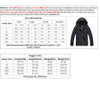 NaranjaSabor 2017 Spring Autumn Mens Jackets Casual Coats Men's Windbreaker Breathable Male Coat Waterproof Mens Brand Clothing