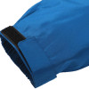 NaranjaSabor 2017 Spring Autumn Mens Jackets Casual Coats Men's Windbreaker Breathable Male Coat Waterproof Mens Brand Clothing
