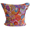 Nappy Bags Useful Waterproof Reusable Zipper Baby Cloth Diaper Wet Dry Bag Swimer Tote ZV37