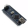 Nano 3.0 controller compatible with nano CH340 USB driver with CABLE NANO V3.0
