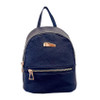 Naivety Women Bag New Fashion PU Leather Backpack Sweet Shoulder Travel Mochila CS61108 drop shipping