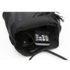 Naivety New Handbag Women Crossbody Shoulder Bag Lady Faux Leather Tassel Tote Purse Satchel S61222 drop shipping