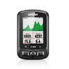 Speedometer bike stopwatch ANT+GPS waterproof IPX7 bicycle accessories