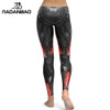 NADANBAO New Style Leggings Women Mechanical 3D Digital Printing Fitness Legging Cool Robot Leggins High Waist Trousers Pants NADANBAO New Style Leggings Women Mechanical 3D Digital Printing Fitness Legging Cool Robot Leggins High Waist Trousers Pants