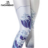NADANBAO New Brand Slim Legging Sexy Leggins Great 3d Digital Printed Legins Women Leggings Woman Pants