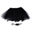 Princess Baby Tutu Skirt Newborn Photography Props Infant Costume Outfit Headband Baby Photography Props Baby Skirt DW986711
