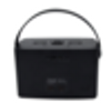 Portable Wireless Wifi Smart Zoomtak Sk3 Speaker Works With Alexa - Buy Wireless Volume Control Speaker,Works With Alexa,Works With Alexa Product on Alibaba.com