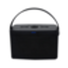 Portable Wireless Wifi Smart Zoomtak Sk3 Speaker Works With Alexa - Buy Wireless Volume Control Speaker,Works With Alexa,Works With Alexa Product on Alibaba.com