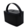 Portable Wireless Wifi Smart Zoomtak Sk3 Speaker Works With Alexa - Buy Wireless Volume Control Speaker,Works With Alexa,Works With Alexa Product on Alibaba.com