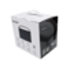 Portable Wireless Wifi Smart Zoomtak Sk3 Speaker Works With Alexa - Buy Wireless Volume Control Speaker,Works With Alexa,Works With Alexa Product on Alibaba.com