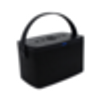 Portable Wireless Wifi Smart Zoomtak Sk3 Speaker Works With Alexa - Buy Wireless Volume Control Speaker,Works With Alexa,Works With Alexa Product on Alibaba.com