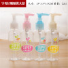 Portable Travel Refillable Perfume Atomizer Bottle For Spray Scent Pump Case Empty Perfume Bottle